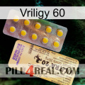 Vriligy 60 new06